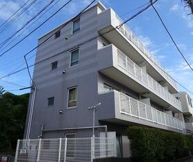 神奈川県横浜市磯子区磯子２丁目