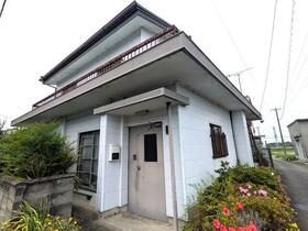 三重県多気郡明和町大字斎宮