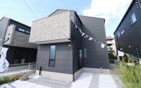 埼玉県草加市手代３丁目