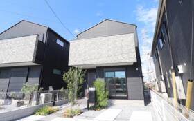 埼玉県草加市手代３丁目