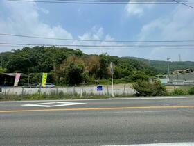 岡山県岡山市東区瀬戸町寺地