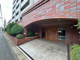 グランドパレス別所