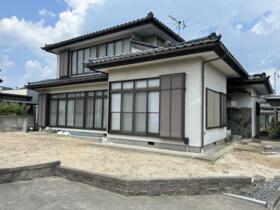 福島県福島市南矢野目字谷地