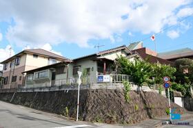 熊本県熊本市東区西原２丁目