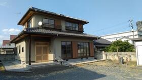 群馬県前橋市笂井町