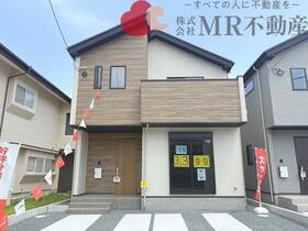 熊本県熊本市東区長嶺東１丁目