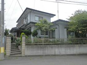 岩手県北上市川岸３丁目