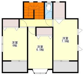 千葉県柏市高柳