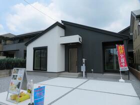 栃木県小山市城東４丁目