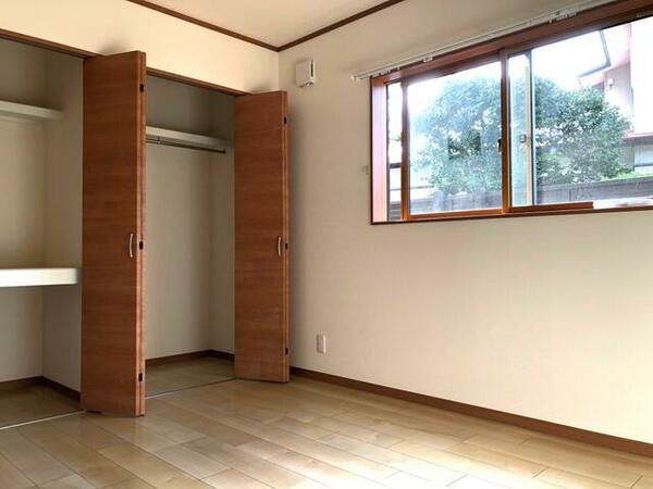 detached 秋田県秋田市寺内高野

地図を見る