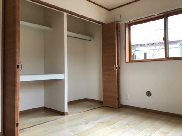 detached 秋田県秋田市寺内高野

地図を見る