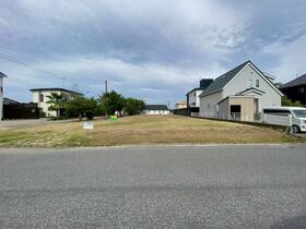 千葉県長生郡一宮町東浪見