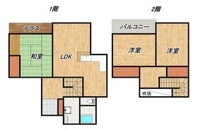 鹿児島県鹿児島市牟礼岡１丁目