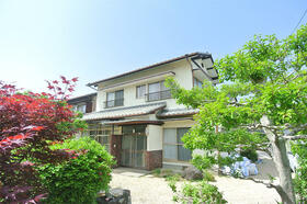 岡山県和気郡和気町尺所