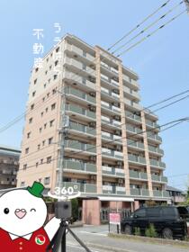 三重県津市藤方