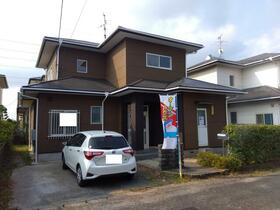 熊本県宇土市椿原町