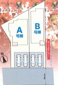 千葉県成田市郷部