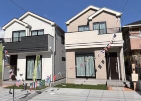 千葉県成田市郷部