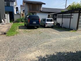 長野県長野市篠ノ井布施高田南条