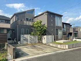 静岡県御殿場市神山