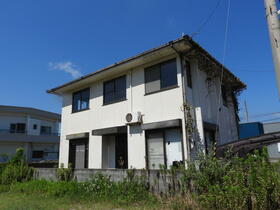 徳島県鳴門市鳴門町高島字南