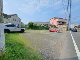 愛知県常滑市栄町７丁目