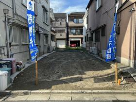 大阪府東大阪市新池島町２丁目