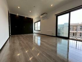 三ッ沢マンション