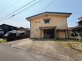 三重県四日市市別名１丁目