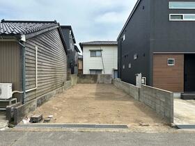 石川県金沢市金石北４丁目