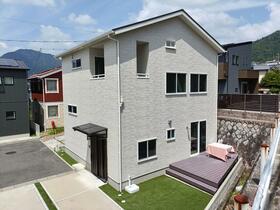 広島県広島市安佐北区可部６丁目