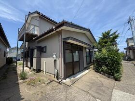 新潟県柏崎市中浜２丁目