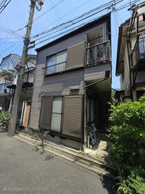 東京都江戸川区一之江２丁目