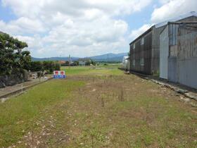福岡県朝倉市入地