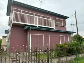 千葉県東金市家徳