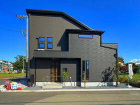 東京都国分寺市西町４丁目