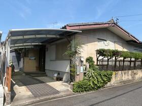 愛知県知多郡東浦町大字森岡字祖母懐