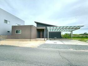 岡山県岡山市東区西大寺松崎