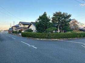 鳥取県鳥取市湖山町西２丁目