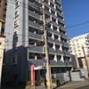 鹿児島駅より徒歩2分 3階 築36年2ヶ月の賃貸物件