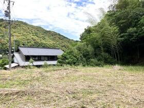 愛知県岡崎市鉢地町字菖蒲ケ入