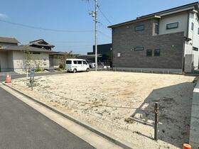 岡山県倉敷市北畝３丁目