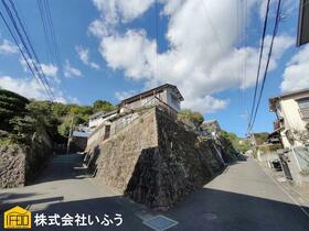 大分県別府市亀川四の湯町