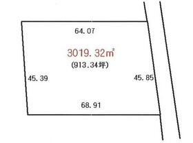 長野県北佐久郡軽井沢町大字長倉