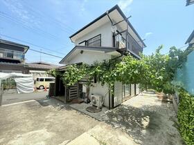 神奈川県愛甲郡愛川町半原