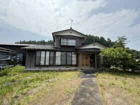 新潟県柏崎市西山町新保