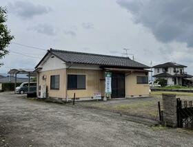 宮崎県小林市南西方
