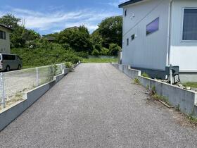栃木県宇都宮市竹下町