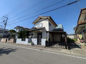 山梨県甲斐市西八幡
