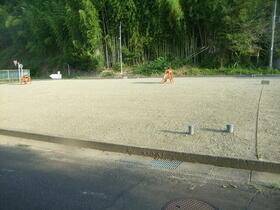 静岡県焼津市坂本